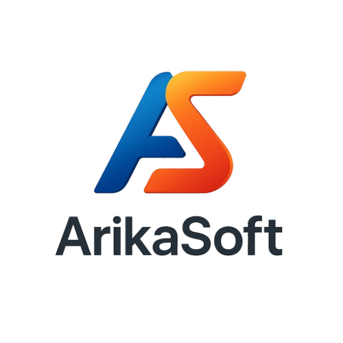 ArikaSoft